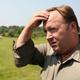 Illustration for article titled Spotify yanks isome/i, but not most,i /iof Alex Jones shows off its platform